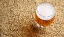 صورة مقال طريقة عمل مشروب الشعير