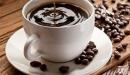 صورة مقال هل القهوة ترفع الضغط