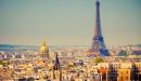 صورة مقال أفضل الأماكن السياحية في باريس