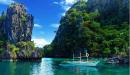 صورة مقال أجمل جزر تايلاند