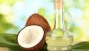 صورة مقال استخدام زيت جوز الهند للشعر