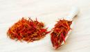 صورة مقال استخدام الزعفران