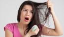 صورة مقال أسباب تساقط الشعر المفاجئ