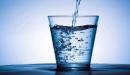 صورة مقال كم عدد السعرات الحرارية في كوب الماء