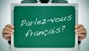 صورة مقال الدول التي تتحدث الفرنسية