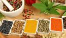 صورة مقال أفضل أنواع البهارات للطبخ