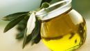 صورة مقال زيت الزيتون البكر للشعر