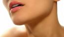 صورة مقال إزالة خطوط الرقبة