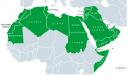 صورة مقال الدول العربية في قارة أفريقيا