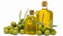 صورة مقال زيت الزيتون والقولون