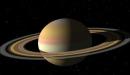 صورة مقال كوكب زحل من الداخل