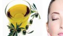 صورة مقال هل زيت الزيتون يبيض الوجه