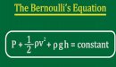 صورة مقال معادلة برنولي