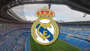 صورة مقال كم عدد ألقاب ريال مدريد