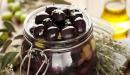 صورة مقال طريقة عمل مخلل الزيتون الأسود