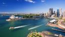 صورة مقال أفضل مدينة للعيش في العالم