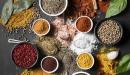 صورة مقال مكونات البهارات الإيطالية