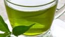 صورة مقال فوائد زيت الشاي الأخضر للشعر