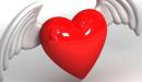 صورة مقال كلمات حب من القلب