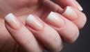 صورة مقال طريقة لتطويل الأظافر بسهولة
