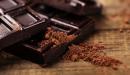 صورة مقال فوائد الشوكولاتة السوداء