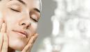 صورة مقال طرق الاهتمام بالبشرة