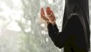 صورة مقال دعاء نزول المطر