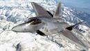 صورة مقال أقوى طائرة حربية في العالم