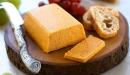 صورة مقال طريقة عمل الجبنة النستو