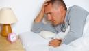 صورة مقال ما هي أسباب عدم القدرة على النوم