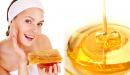 صورة مقال ما هي فوائد العسل للوجه