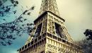 صورة مقال من بنى برج ايفل