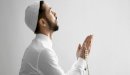 صورة مقال أفضل دعاء يوم الجمعة