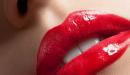 صورة مقال من ماذا يصنع أحمر الشفاه