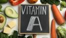 صورة مقال زيادة فيتامين أ