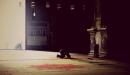 صورة مقال عدد ركعات صلاة الاستخارة