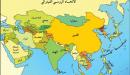 صورة مقال دول شرق آسيا وعواصمها