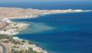 صورة مقال ساحل البحر الأحمر