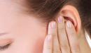 صورة مقال ما سبب طنين الأذن المستمر