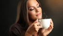 صورة مقال فوائد شرب القهوة للنساء