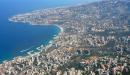 صورة مقال مدن لبنان السياحية