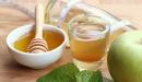 صورة مقال فوائد خل التفاح مع العسل