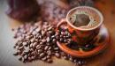 صورة مقال فوائد القهوة على الريق