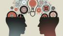 صورة مقال ما هو الذكاء العاطفي