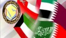 صورة مقال دول الخليج