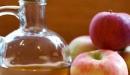 صورة مقال مم يصنع الخل