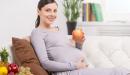 صورة مقال نصائح للحامل في الشهر الثامن