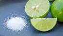 صورة مقال مكونات ملح الليمون