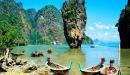 صورة مقال جزيرة بتايا تايلاند