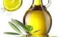 صورة مقال فوائد الليمون مع زيت الزيتون